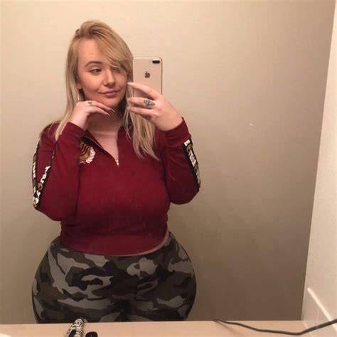 jexkaawolves nude