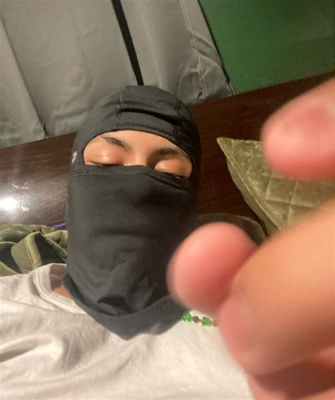 73 bet: Aposte nas Melhores Apostas Desportivas Online e Tenha a Garantia de Segurança nos Fundos - Foto 2