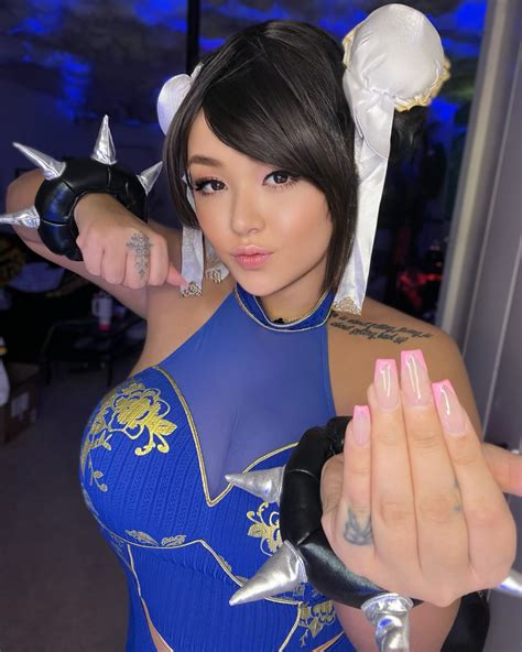 jezlene rae