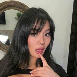 jezzi xo nude