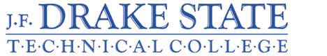 Jf Drake State