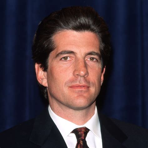 Jf Kennedy Junior