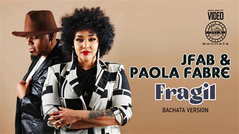 up bet: Apostas Desportivas Online Seguras e Com Proteção de Fundos para Todos os Jogadores - Foto 2