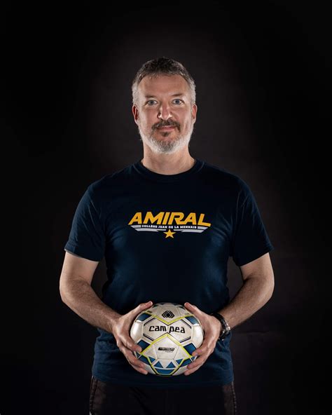 premier bet: Apostas Desportivas Online com Garantia de Segurança Financeira para Todos os Jogadores - Foto 2