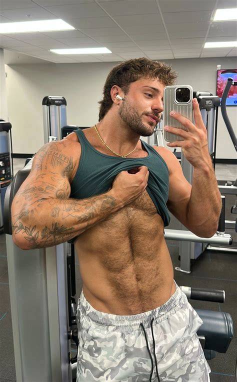 jfit98 nudes