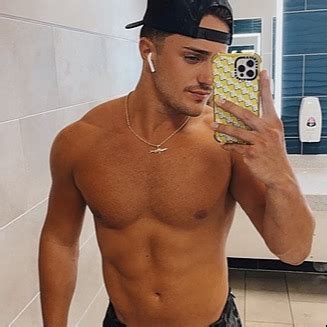 jfit98 creator profile