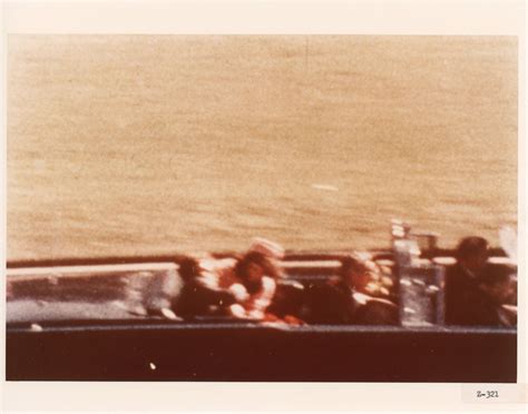 jfk assassination video frame by frame