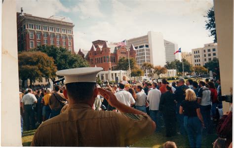 Jfk Countercoup