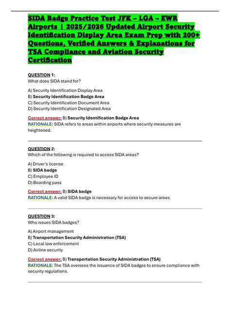 Jfk Sida Badge