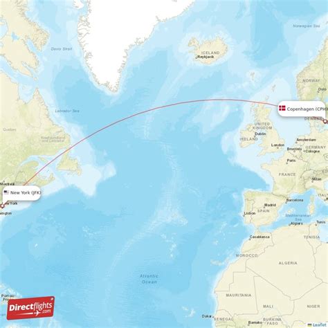 New York , NY. Hong Kong SAR. HKG. Hong Kong. Distance.