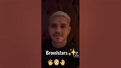 73 bet: Aposte nas Melhores Apostas Desportivas Online e Tenha a Garantia de Segurança nos Fundos - Foto 2