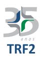 5 bet: Apostas Desportivas Online com Garantia de Segurança Financeira para Todos os Jogadores - Foto 2