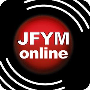 blackjack online: Apostando nas Melhores Apostas Desportivas Online com a Garantia de Segurança dos Fundos - Foto 2
