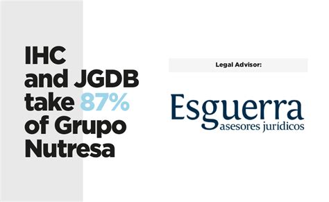 up bet: Apostas Desportivas Online Seguras e Com Proteção de Fundos para Todos os Jogadores - Foto 2