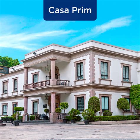 Jgl Casa Prim