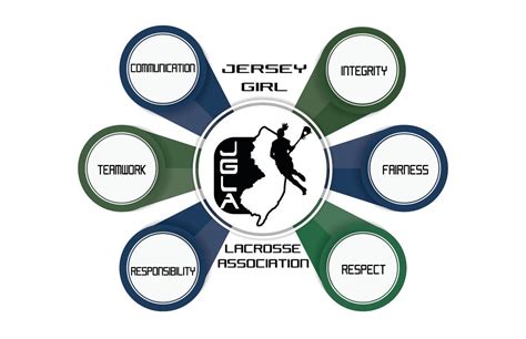 bet7k: Como Apostar nas Apostas Desportivas Online com Garantia de Segurança e Proteção - Foto 2