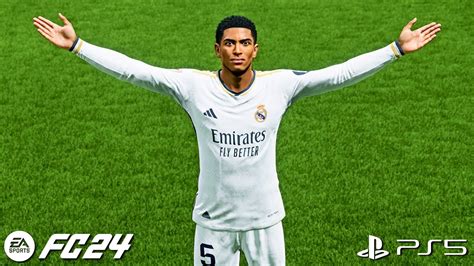 up bet: Apostas Desportivas Online Seguras e Com Proteção de Fundos para Todos os Jogadores - Foto 2