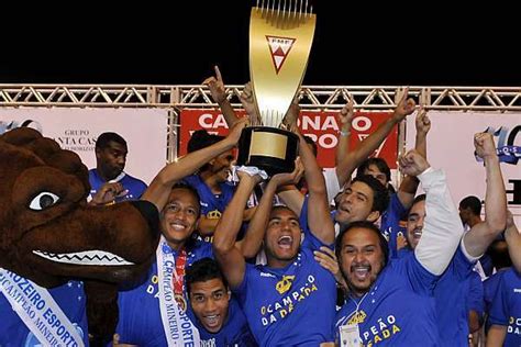 fazobetai: Apostas Desportivas Online com Garantia de Segurança Financeira para Todos os Jogadores - Foto 2