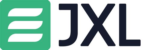 5 bet: Apostas Desportivas Online com Garantia de Segurança Financeira para Todos os Jogadores - Foto 2
