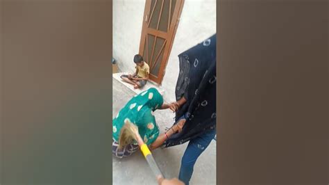 jhadti hui chut