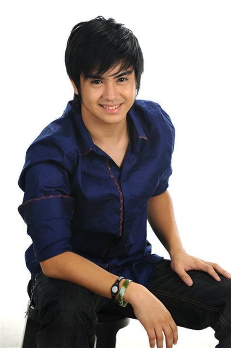 jhake vargas bio