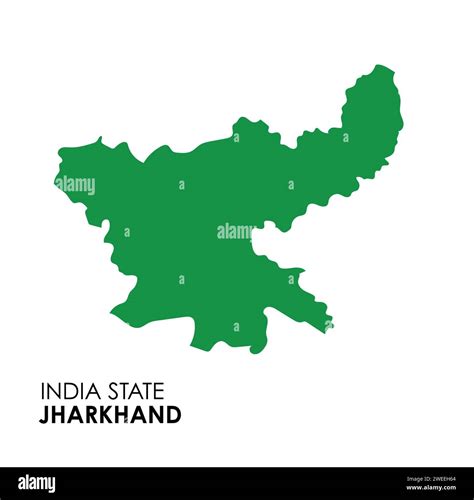Read Jharkhand 