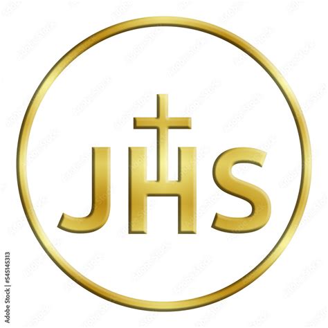 blackjack online: Apostando nas Melhores Apostas Desportivas Online com a Garantia de Segurança dos Fundos - Foto 2