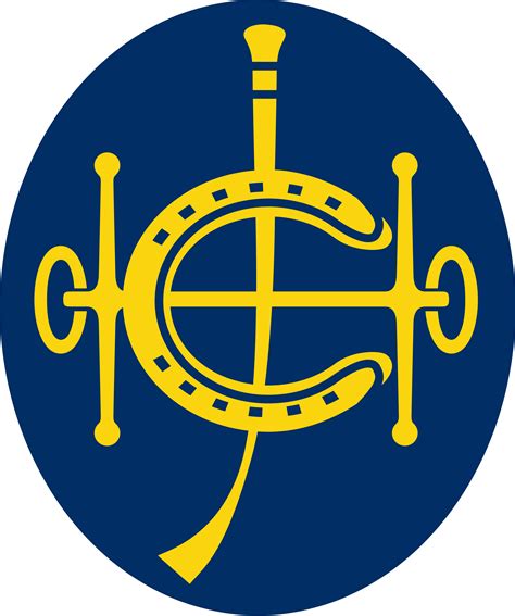 fazobetai: Apostas Desportivas Online com Garantia de Segurança Financeira para Todos os Jogadores - Foto 2