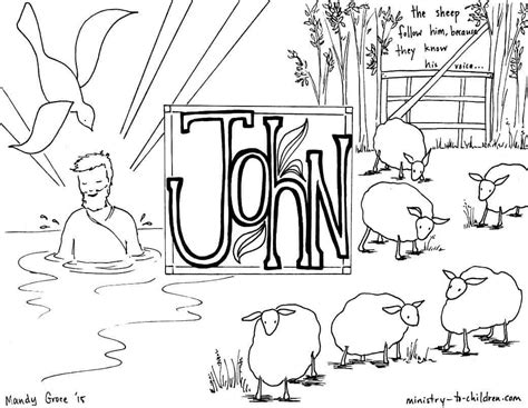 Jhn Colouring Pages Coloring Nation John Henry Coloring Page - John Henry Coloring Page