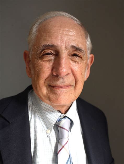 Jhon Searl