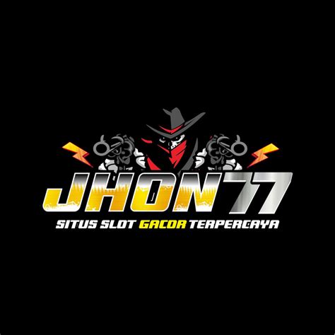 JHON77 - jhon77