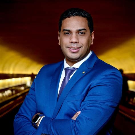 Jhonatan De Jesus