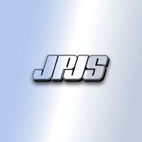 blackjack online: Apostando nas Melhores Apostas Desportivas Online com a Garantia de Segurança dos Fundos - Foto 2