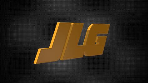 5 bet: Apostas Desportivas Online com Garantia de Segurança Financeira para Todos os Jogadores - Foto 2