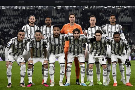 verde: Apostas Desportivas Online com Garantia de Segurança Financeira para Todos os Jogadores - Foto 2