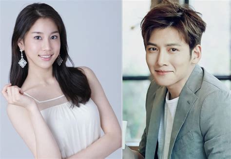 ji chang wook dating in his 20s no one special