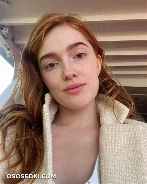 jia lissa onlyfans leaked