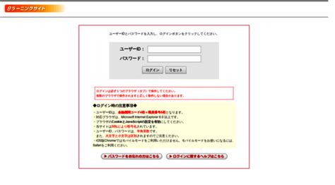 blackjack online: Apostando nas Melhores Apostas Desportivas Online com a Garantia de Segurança dos Fundos - Foto 2