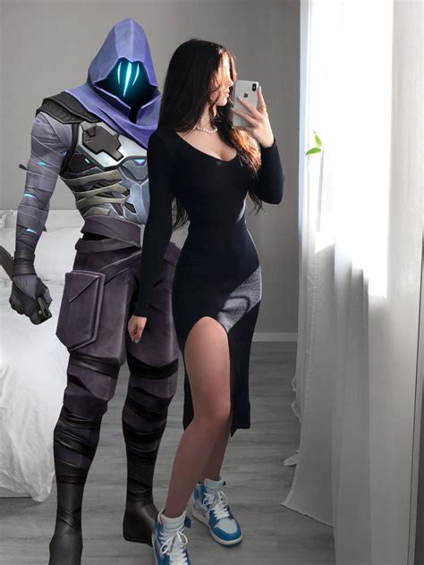 jiascos nude