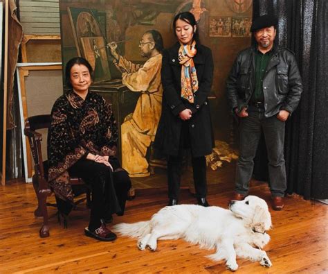 jiawei shen biography template