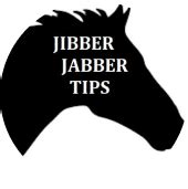 jibber jabber horse tips