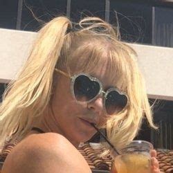 jibgurl OnlyFans leaked content