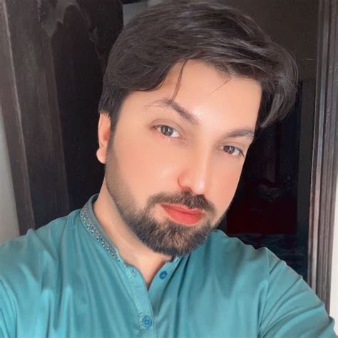 jibran sattar wikipedia