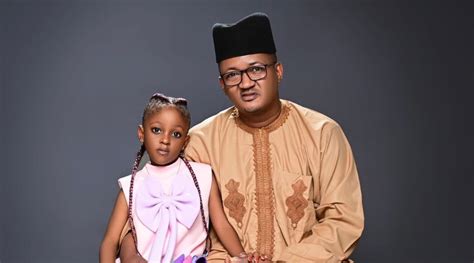 jibrilla window biography examples