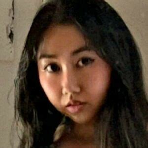 jicaray OnlyFans leaked content