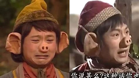 Jie Chu Lai
