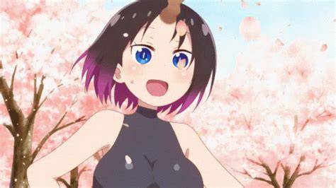 jiggling boobs nude