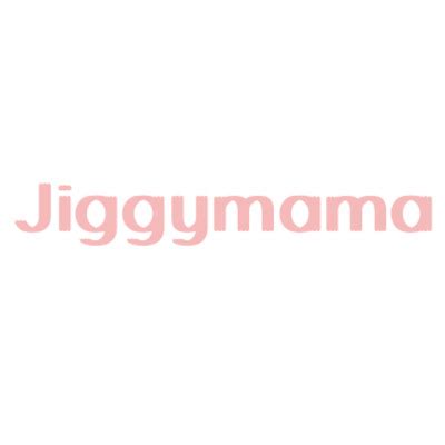 Jiggymama Camsoda