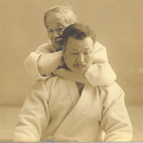 Full Download Jigoro Kano Kodokan Judo J 