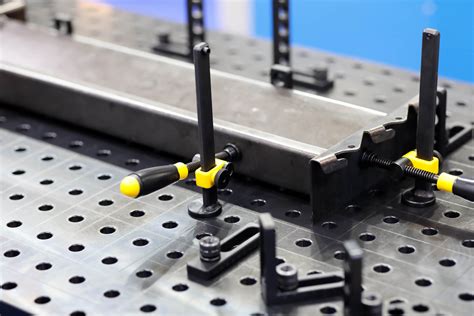 Jigs Fixtures For The Table Saw Router Get The Most From Your Tools With Shop Projects From Woodworkings Top Experts Best Of Woodworkers Journal
